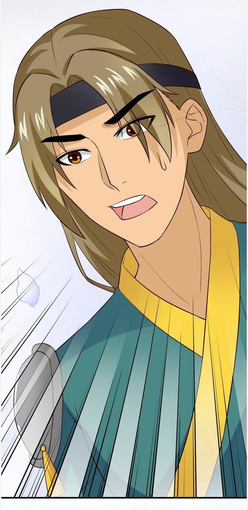 Tận diệt vương gia mãn triều: Chapter 155