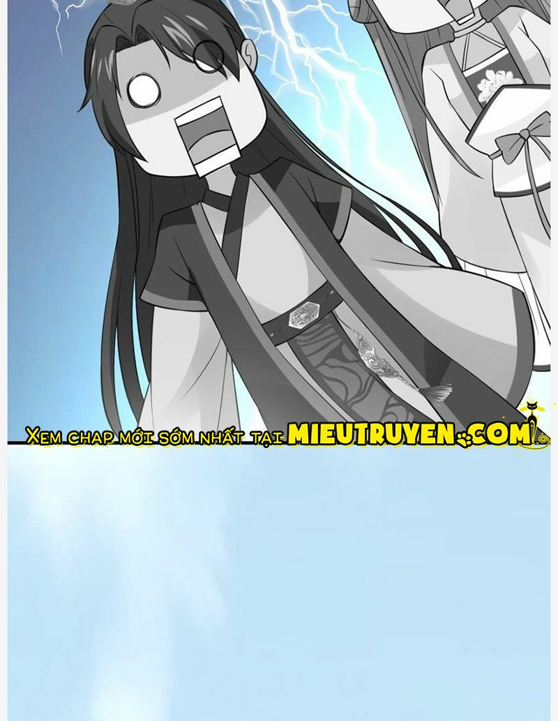 Tận diệt vương gia mãn triều: Chapter 155