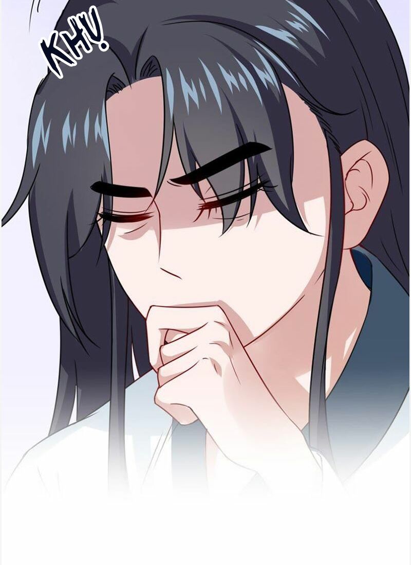 Tận diệt vương gia mãn triều: Chapter 155
