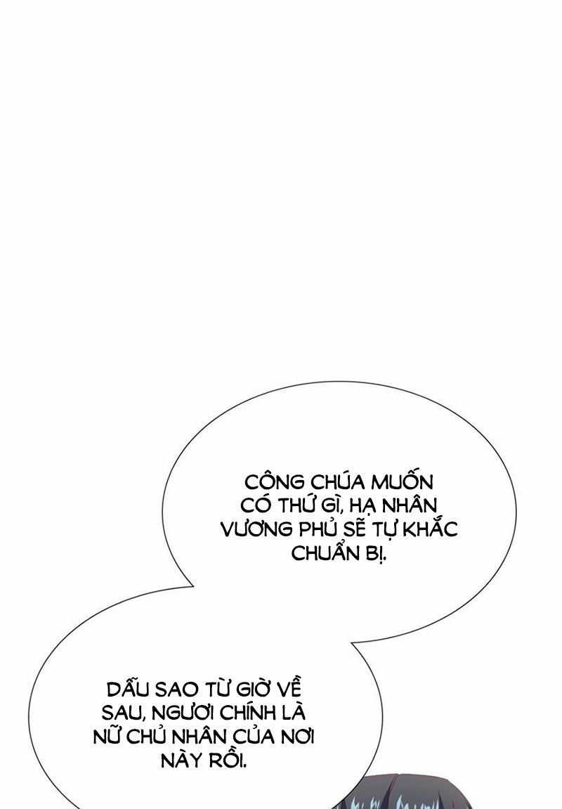 Tận diệt vương gia mãn triều: Chapter 159