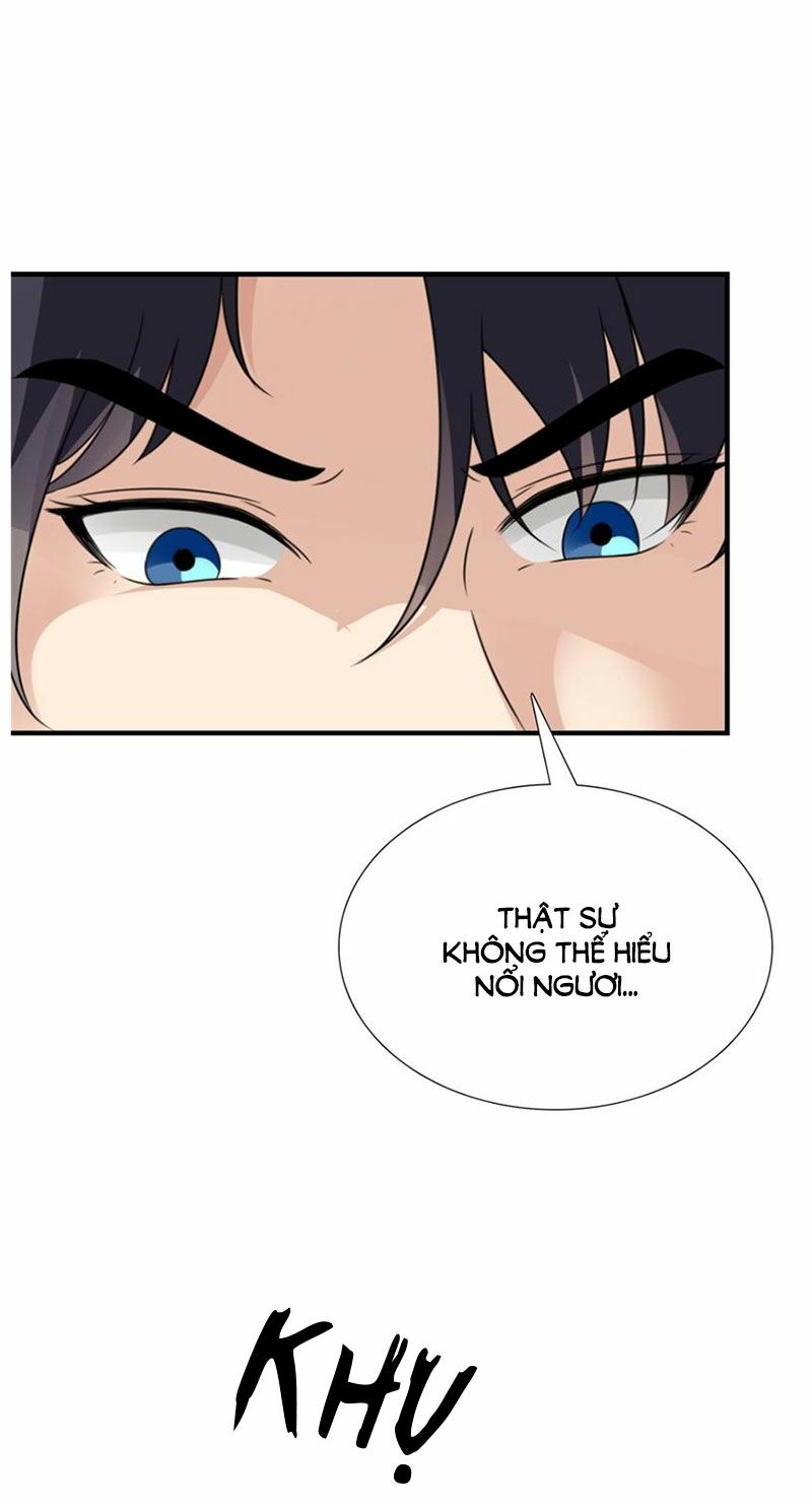 Tận diệt vương gia mãn triều: Chapter 159