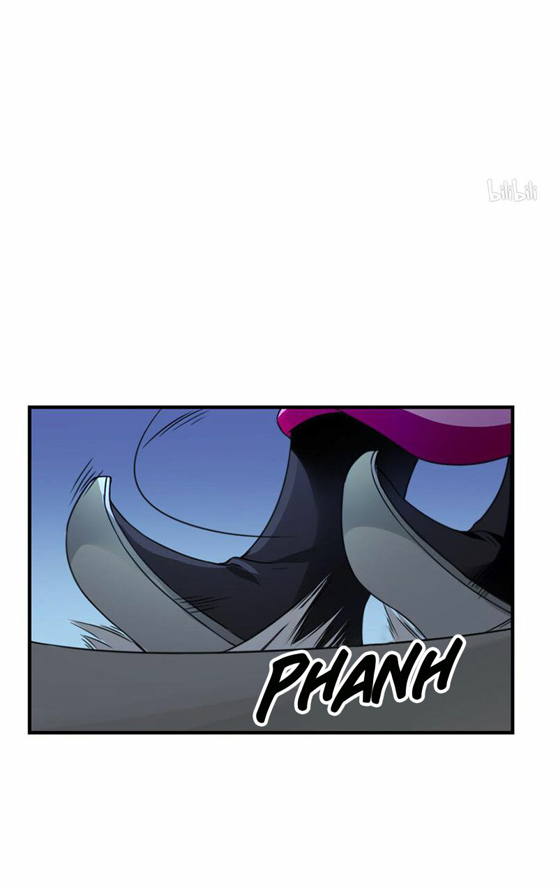 Tận diệt vương gia mãn triều: Chapter 160: -162