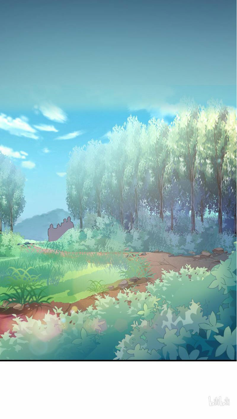 Tận diệt vương gia mãn triều: Chapter 160: -162