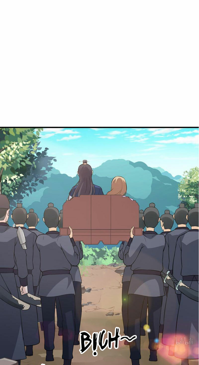 Tận diệt vương gia mãn triều: Chapter 160: -162