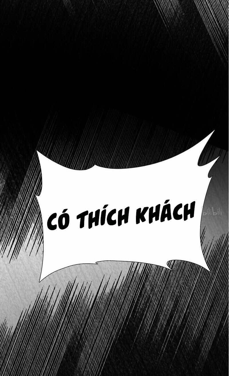 Tận diệt vương gia mãn triều: Chapter 160: -162