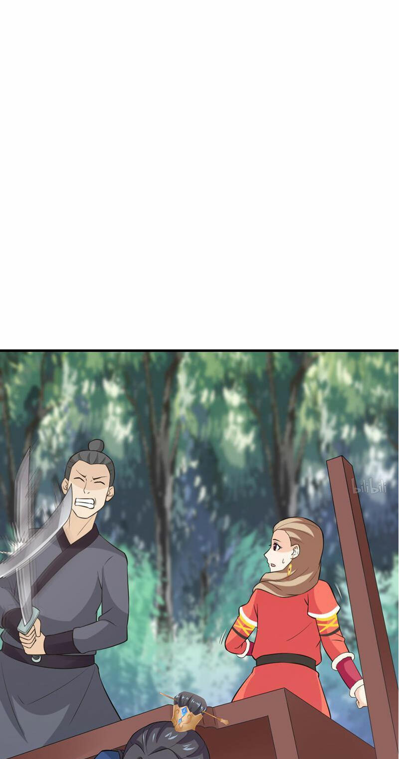 Tận diệt vương gia mãn triều: Chapter 160: -162