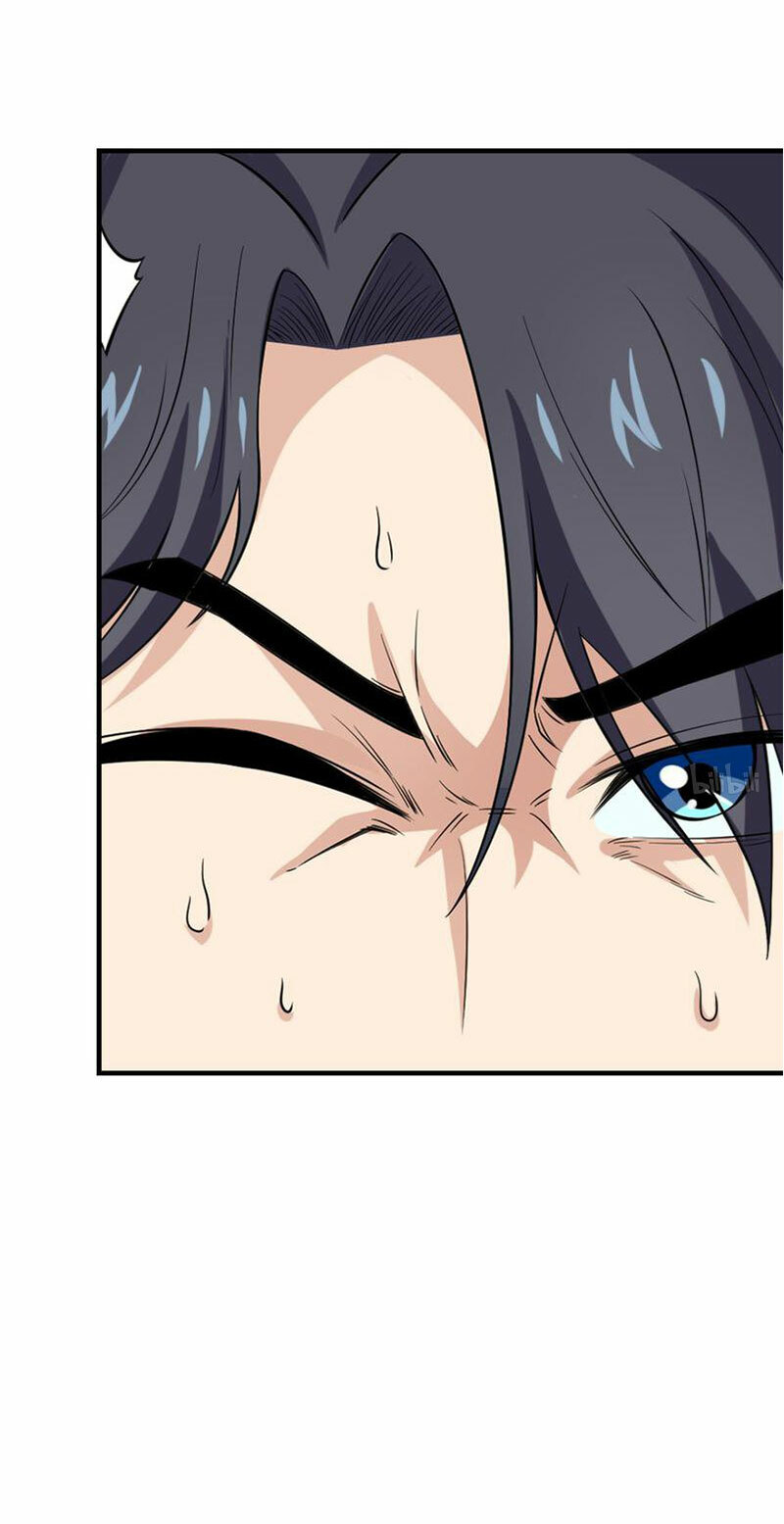 Tận diệt vương gia mãn triều: Chapter 160: -162