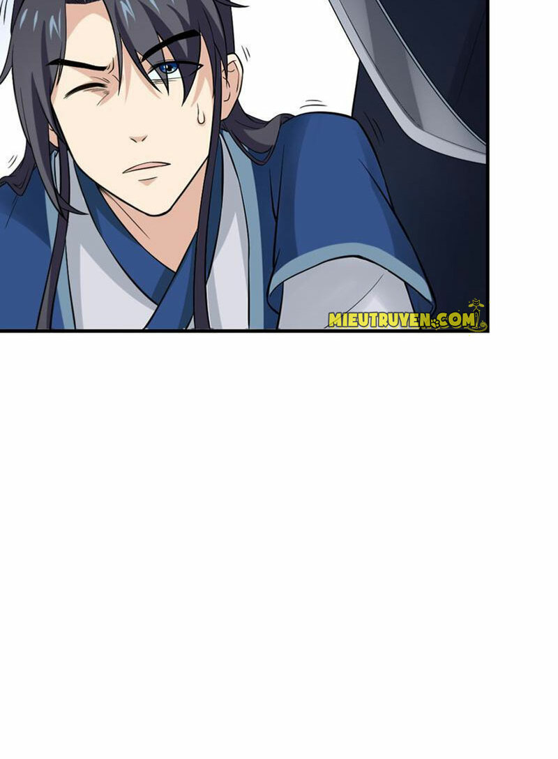 Tận diệt vương gia mãn triều: Chapter 160: -162