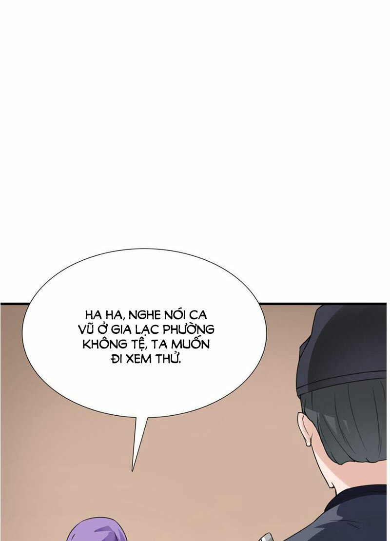 Tận diệt vương gia mãn triều: Chapter 160: -162