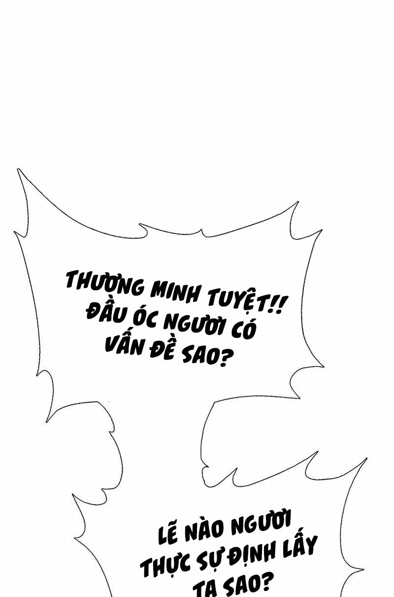 Tận diệt vương gia mãn triều: Chapter 160: -162