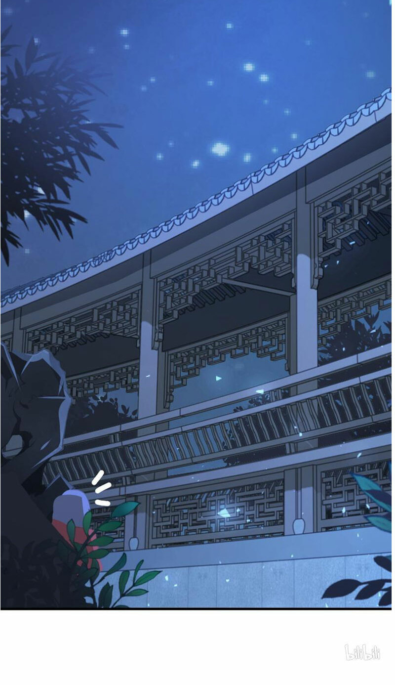 Tận diệt vương gia mãn triều: Chapter 160: -162