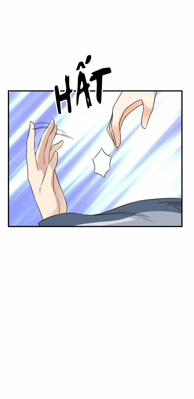 Tận diệt vương gia mãn triều: Chapter 160: -162