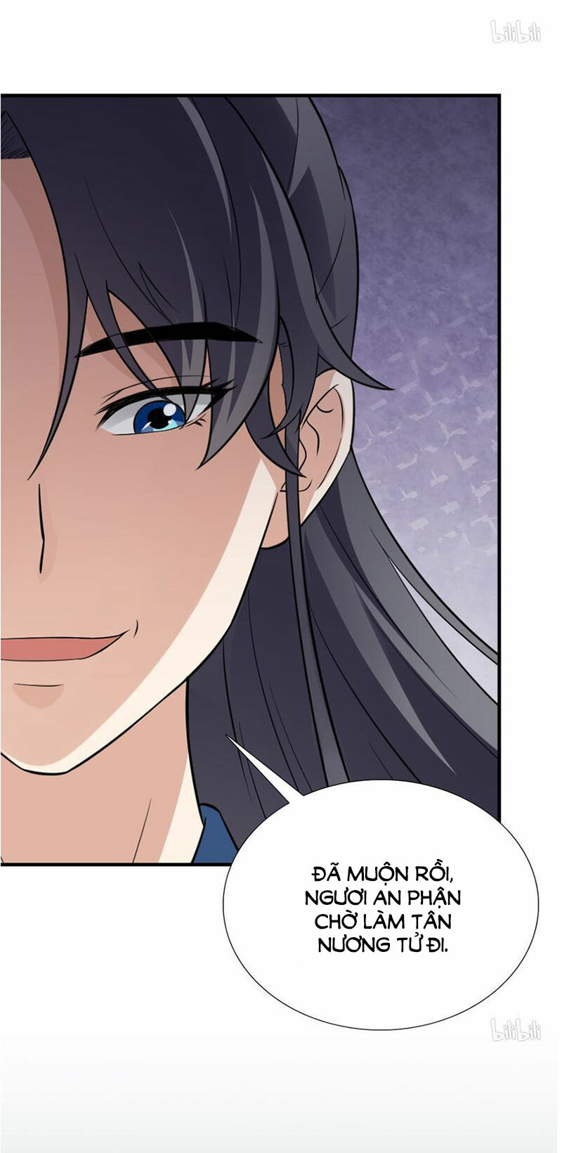 Tận diệt vương gia mãn triều: Chapter 160: -162