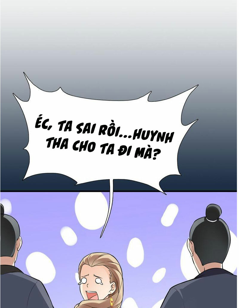Tận diệt vương gia mãn triều: Chapter 160: -162