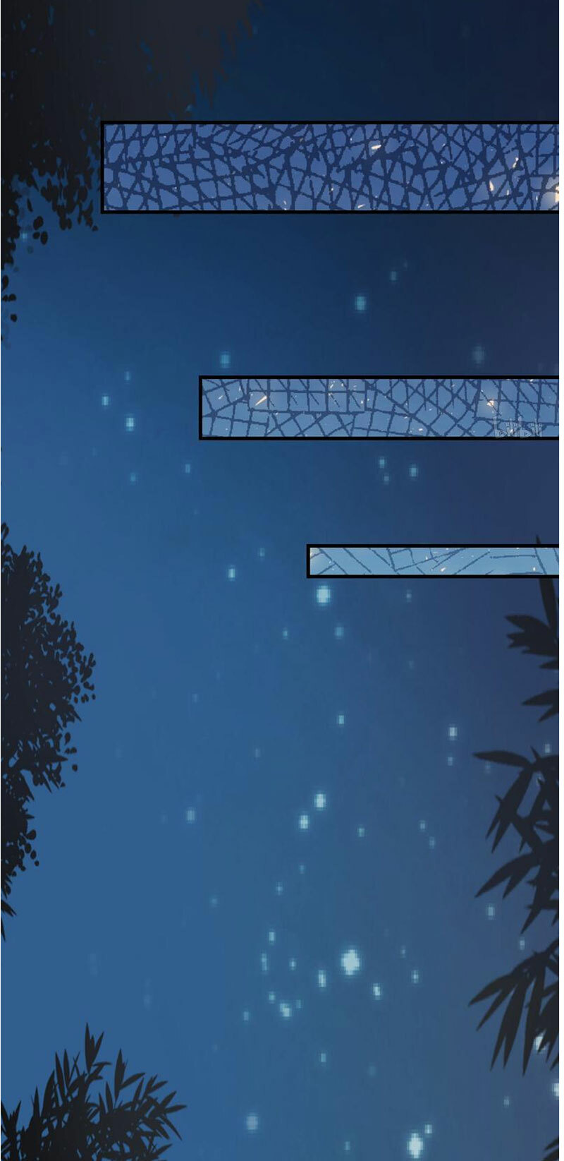 Tận diệt vương gia mãn triều: Chapter 160: -162