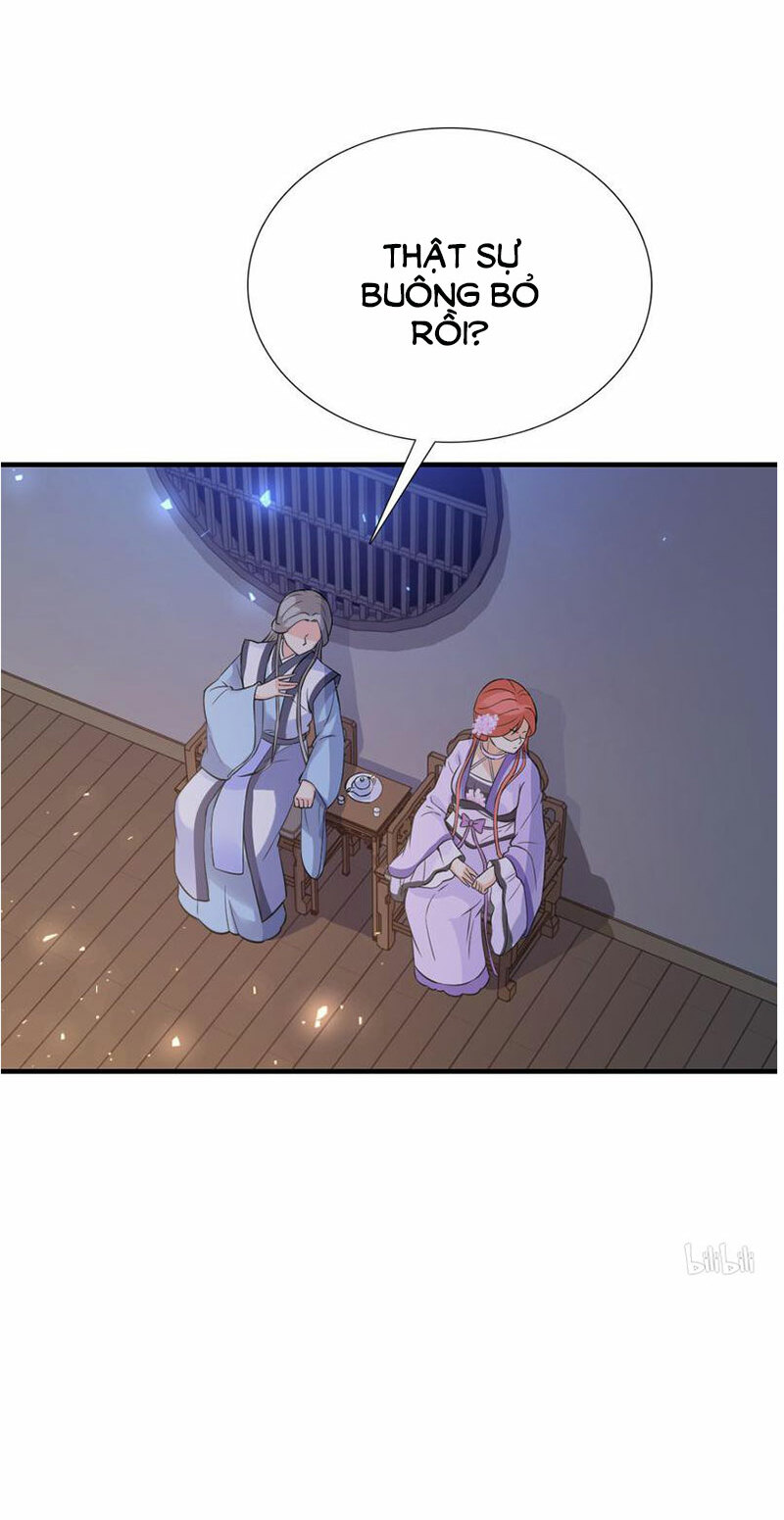 Tận diệt vương gia mãn triều: Chapter 160: -162