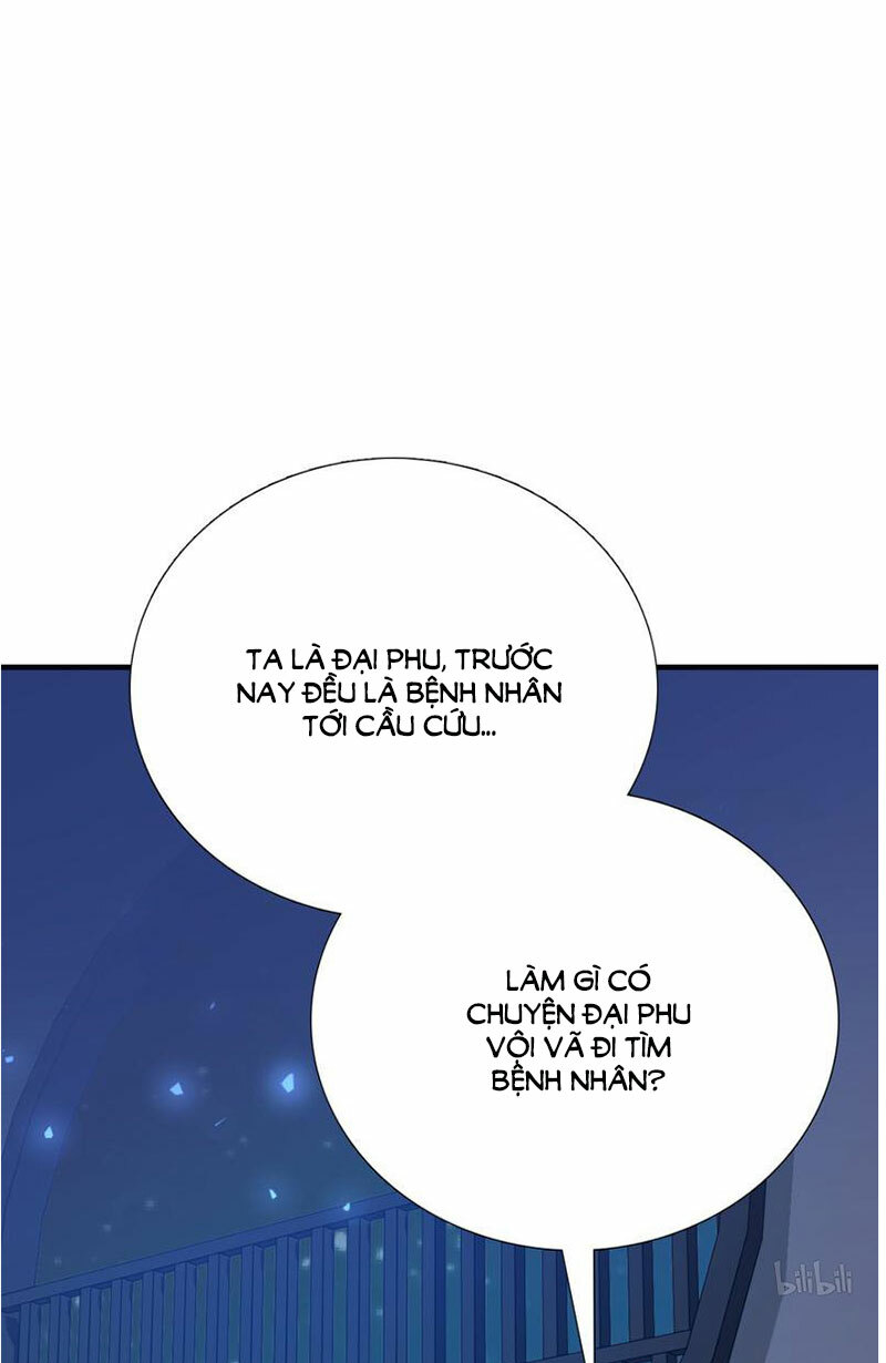Tận diệt vương gia mãn triều: Chapter 160: -162