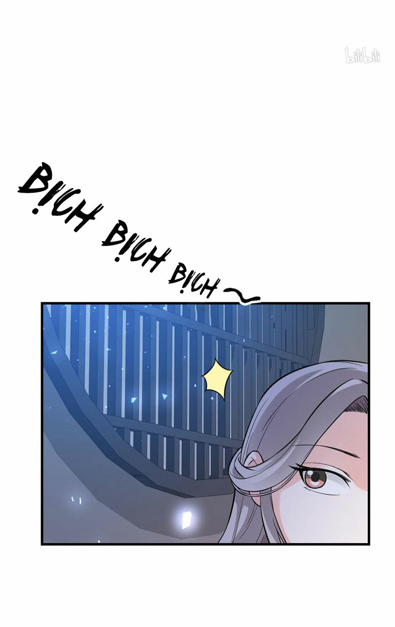 Tận diệt vương gia mãn triều: Chapter 160: -162