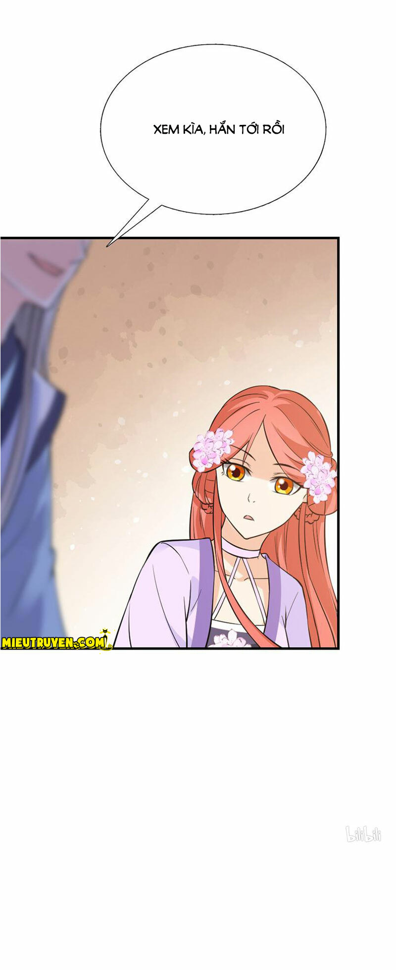 Tận diệt vương gia mãn triều: Chapter 160: -162