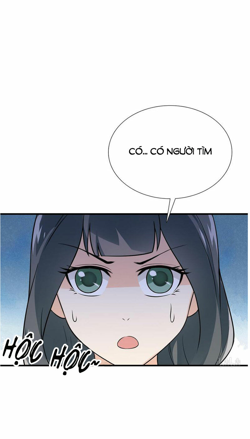 Tận diệt vương gia mãn triều: Chapter 160: -162