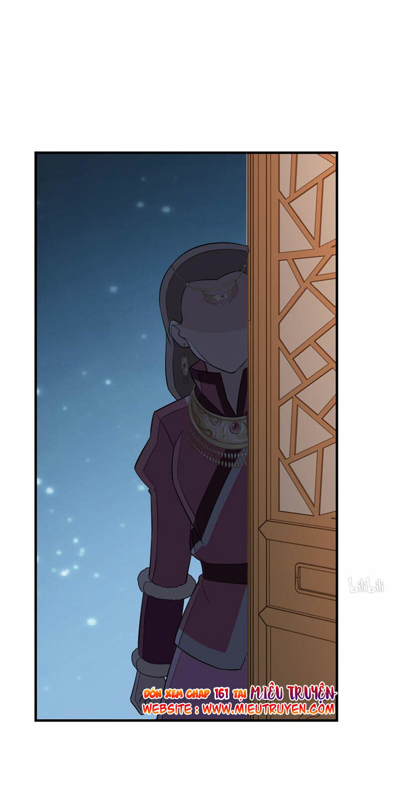 Tận diệt vương gia mãn triều: Chapter 160: -162