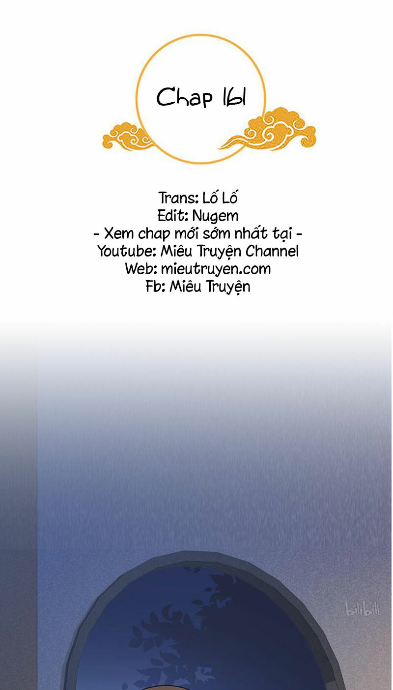 Tận diệt vương gia mãn triều: Chapter 160: -162
