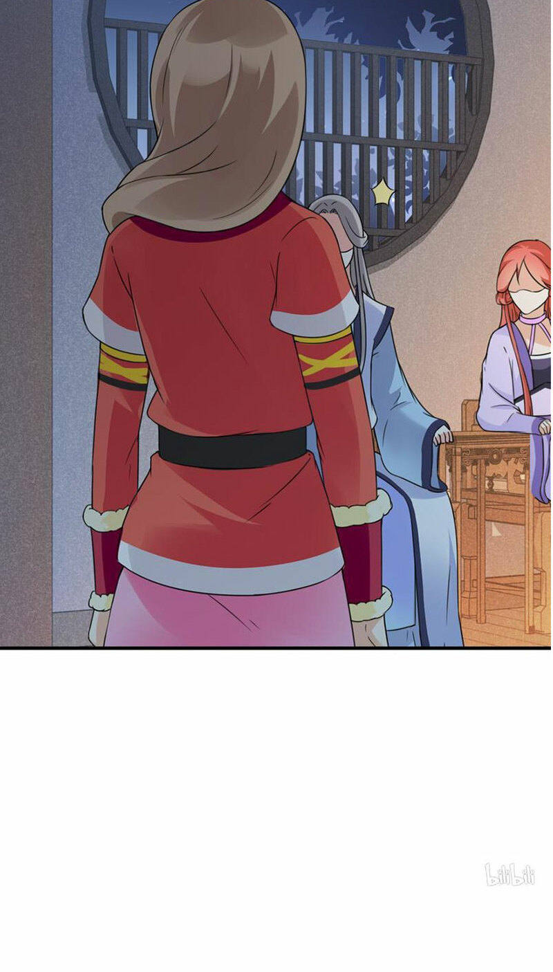 Tận diệt vương gia mãn triều: Chapter 160: -162