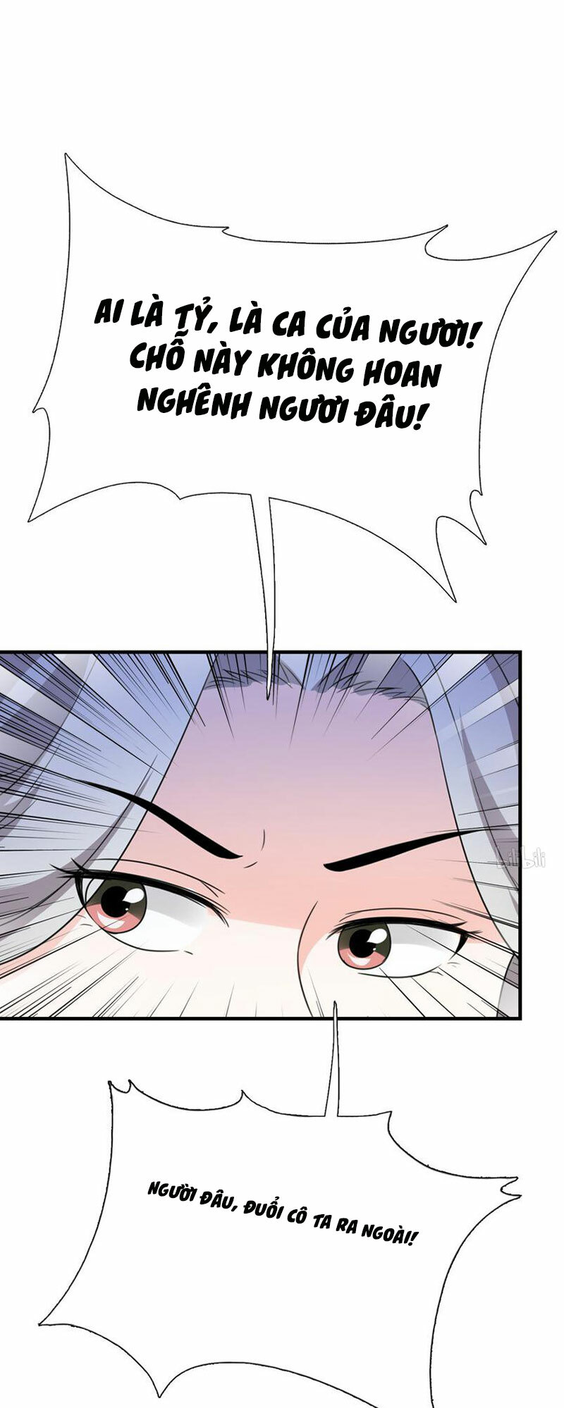 Tận diệt vương gia mãn triều: Chapter 160: -162