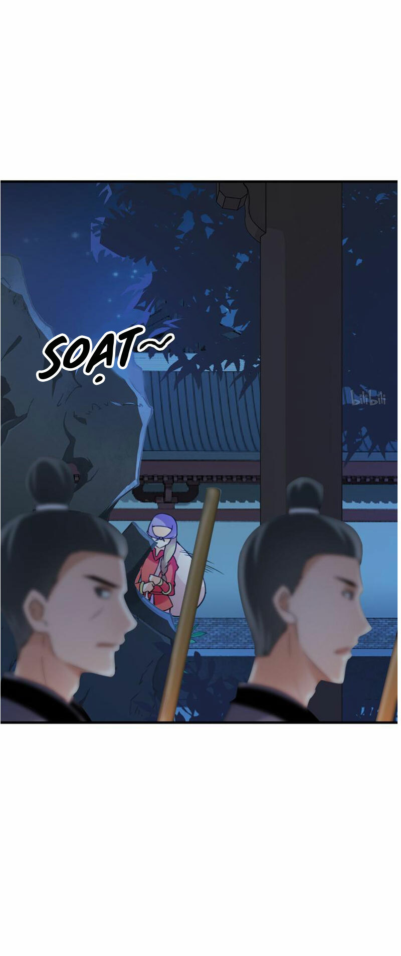 Tận diệt vương gia mãn triều: Chapter 160: -162