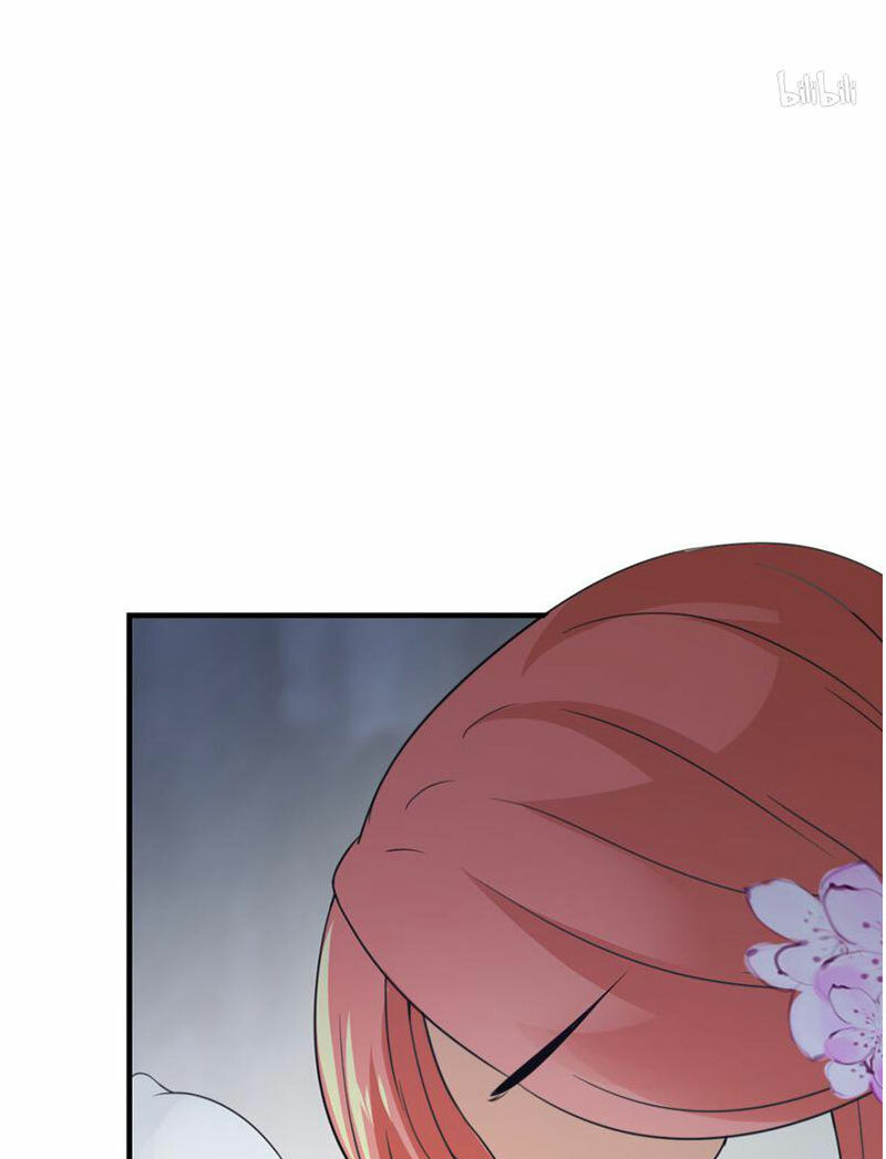 Tận diệt vương gia mãn triều: Chapter 160: -162