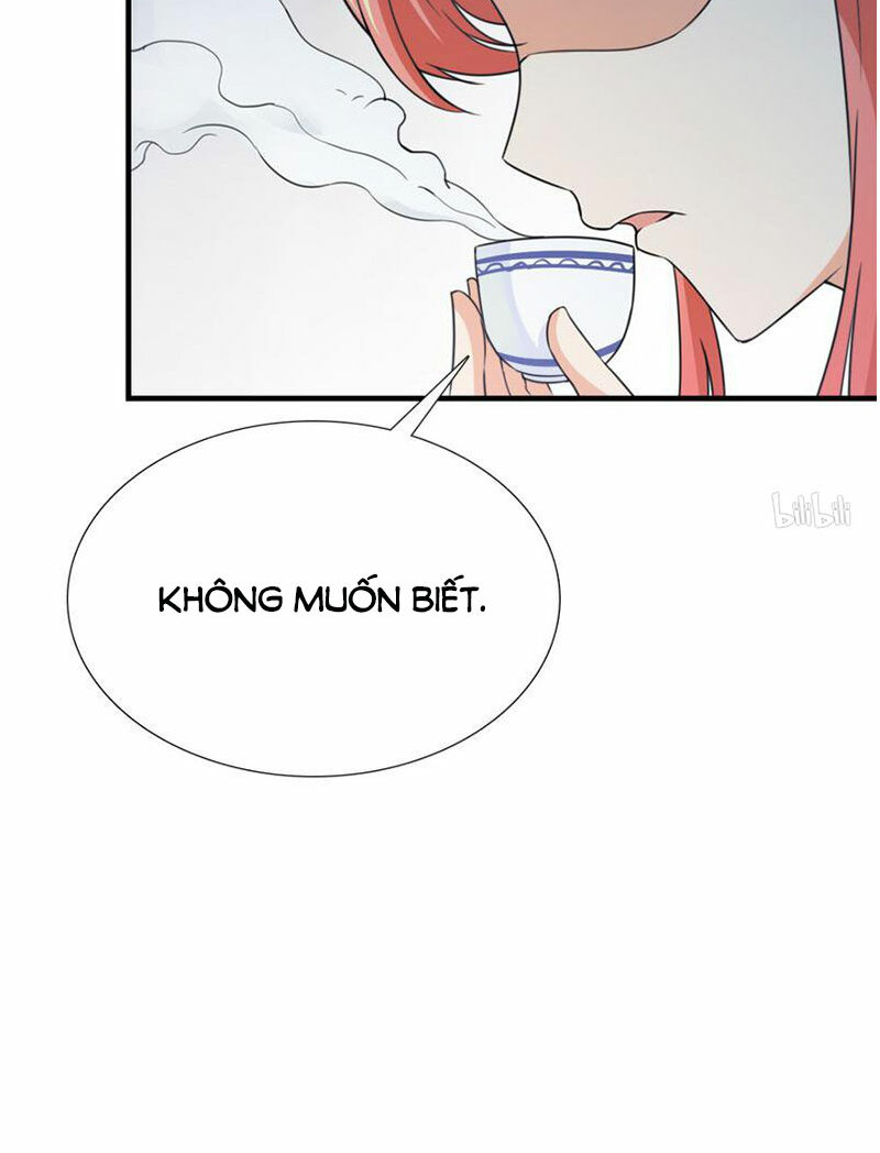 Tận diệt vương gia mãn triều: Chapter 160: -162