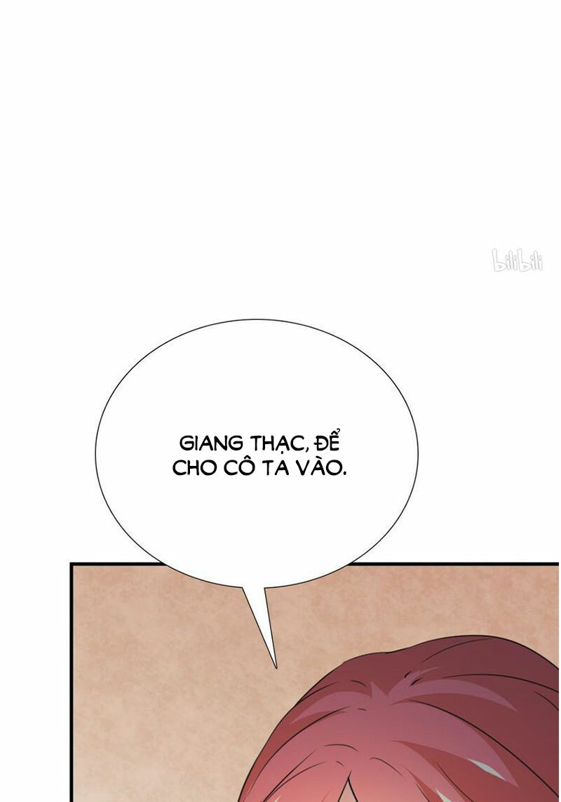 Tận diệt vương gia mãn triều: Chapter 160: -162