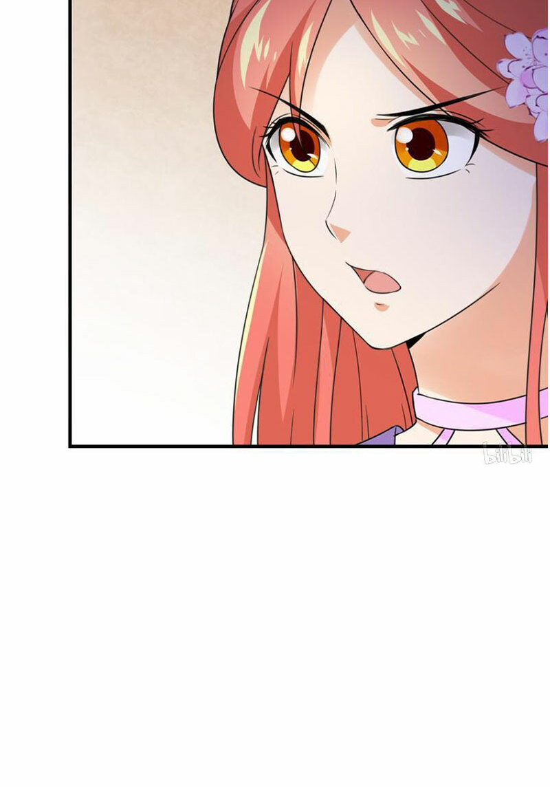 Tận diệt vương gia mãn triều: Chapter 160: -162
