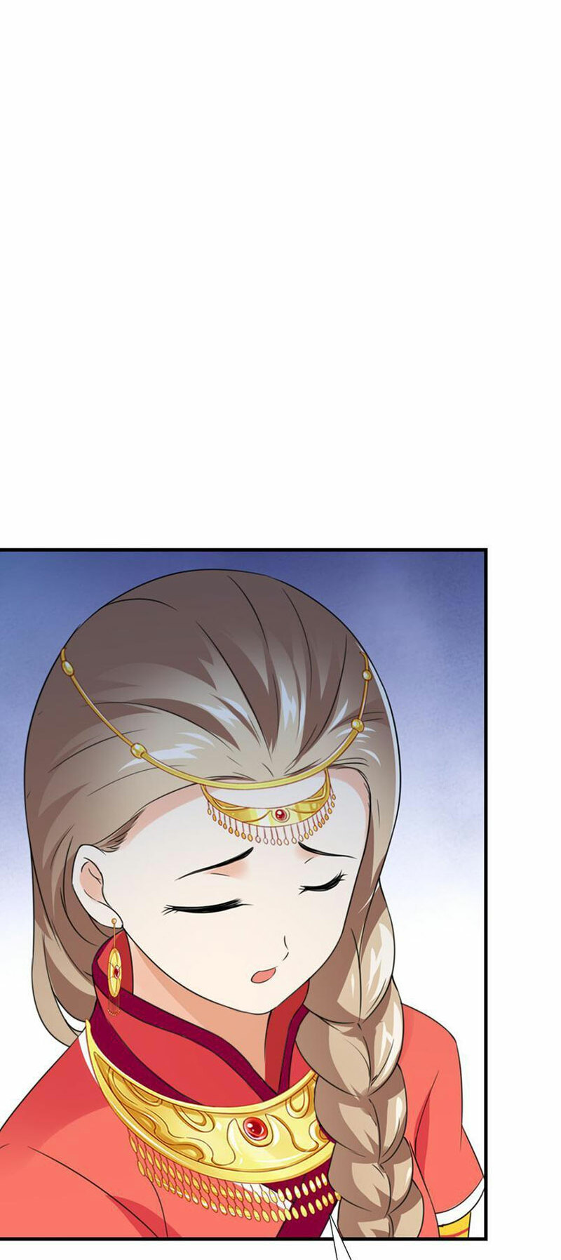 Tận diệt vương gia mãn triều: Chapter 160: -162