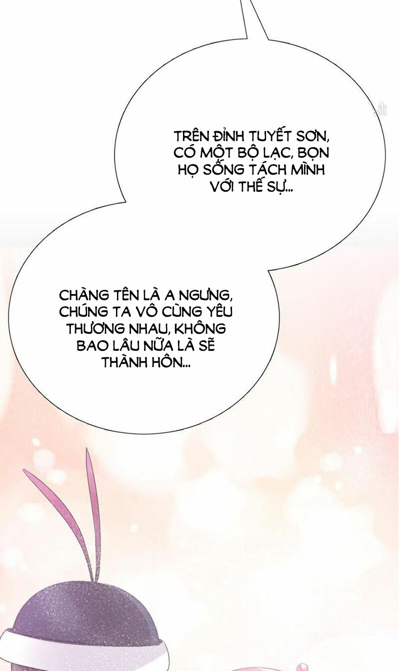 Tận diệt vương gia mãn triều: Chapter 160: -162