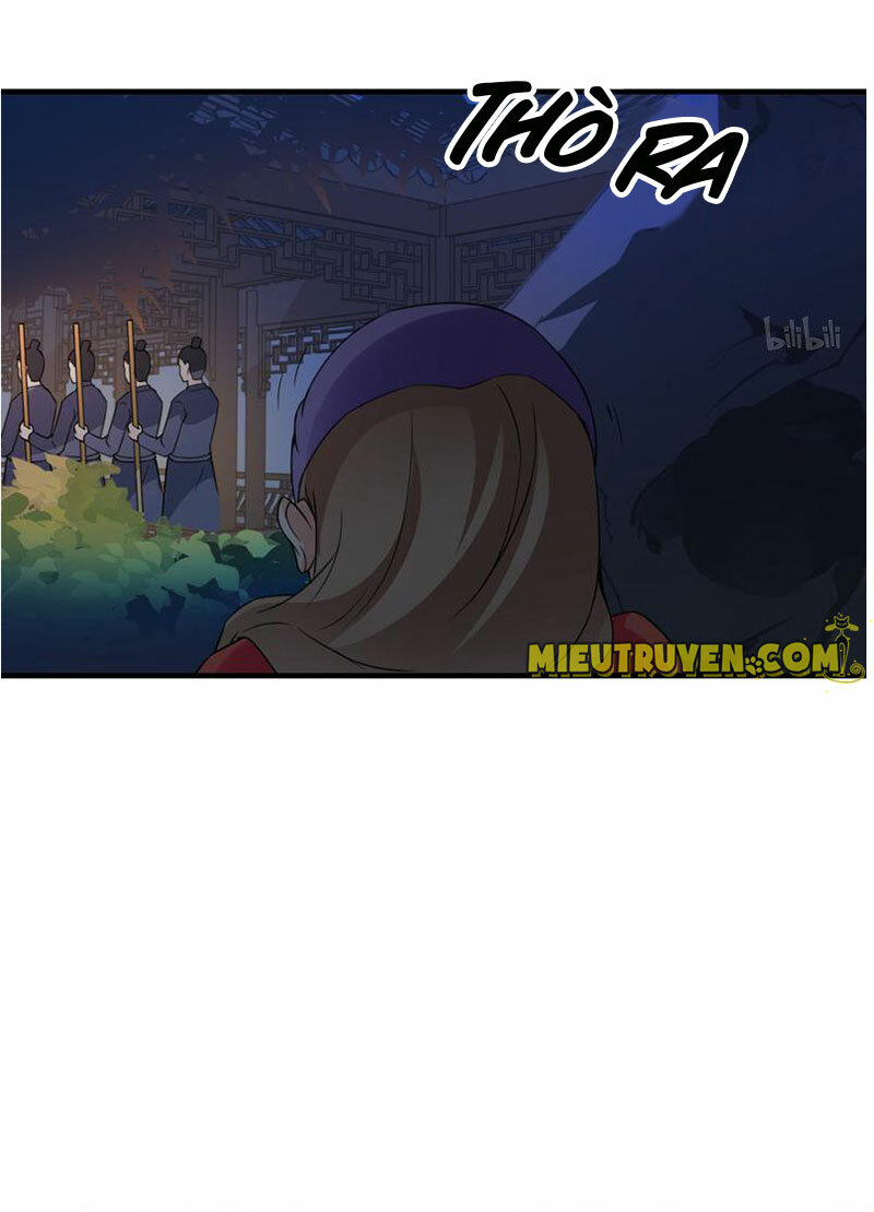 Tận diệt vương gia mãn triều: Chapter 160: -162