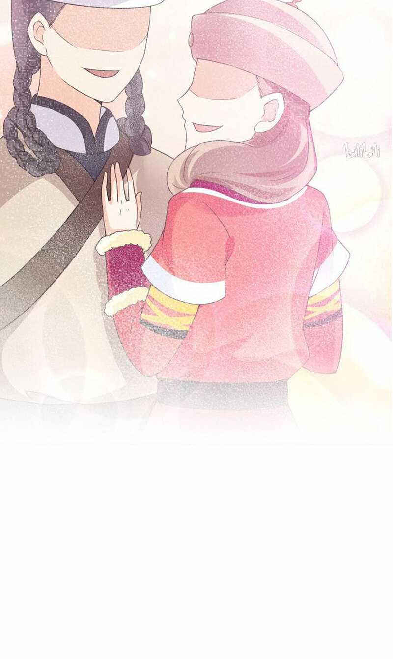 Tận diệt vương gia mãn triều: Chapter 160: -162