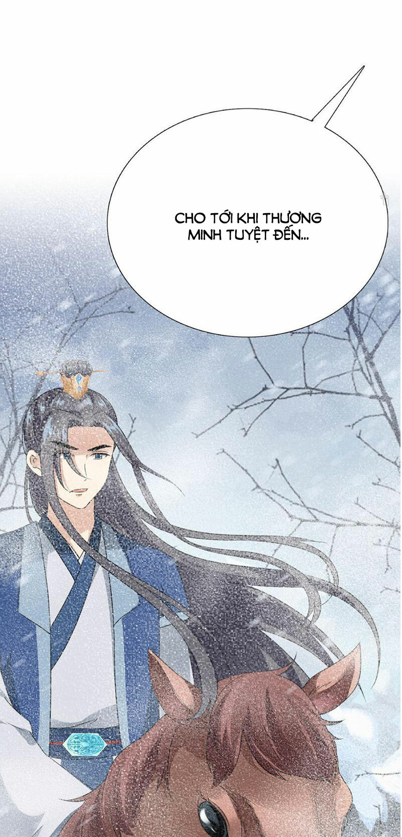 Tận diệt vương gia mãn triều: Chapter 160: -162