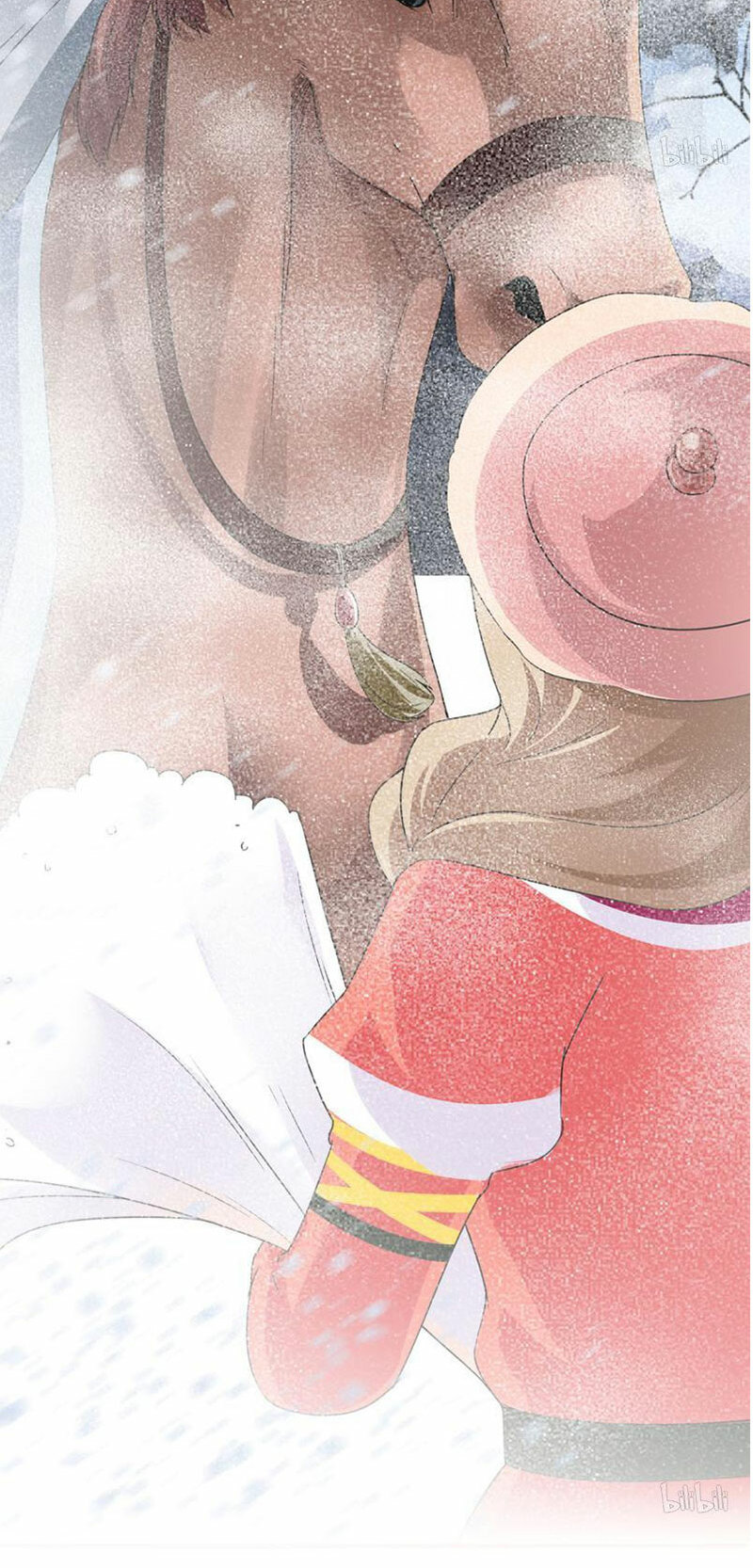 Tận diệt vương gia mãn triều: Chapter 160: -162