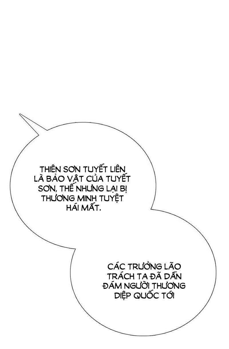 Tận diệt vương gia mãn triều: Chapter 160: -162