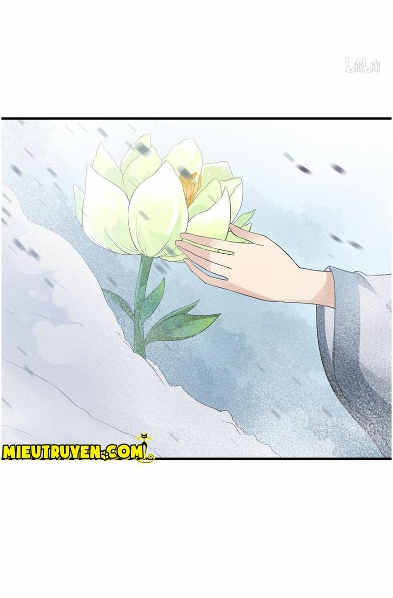 Tận diệt vương gia mãn triều: Chapter 160: -162