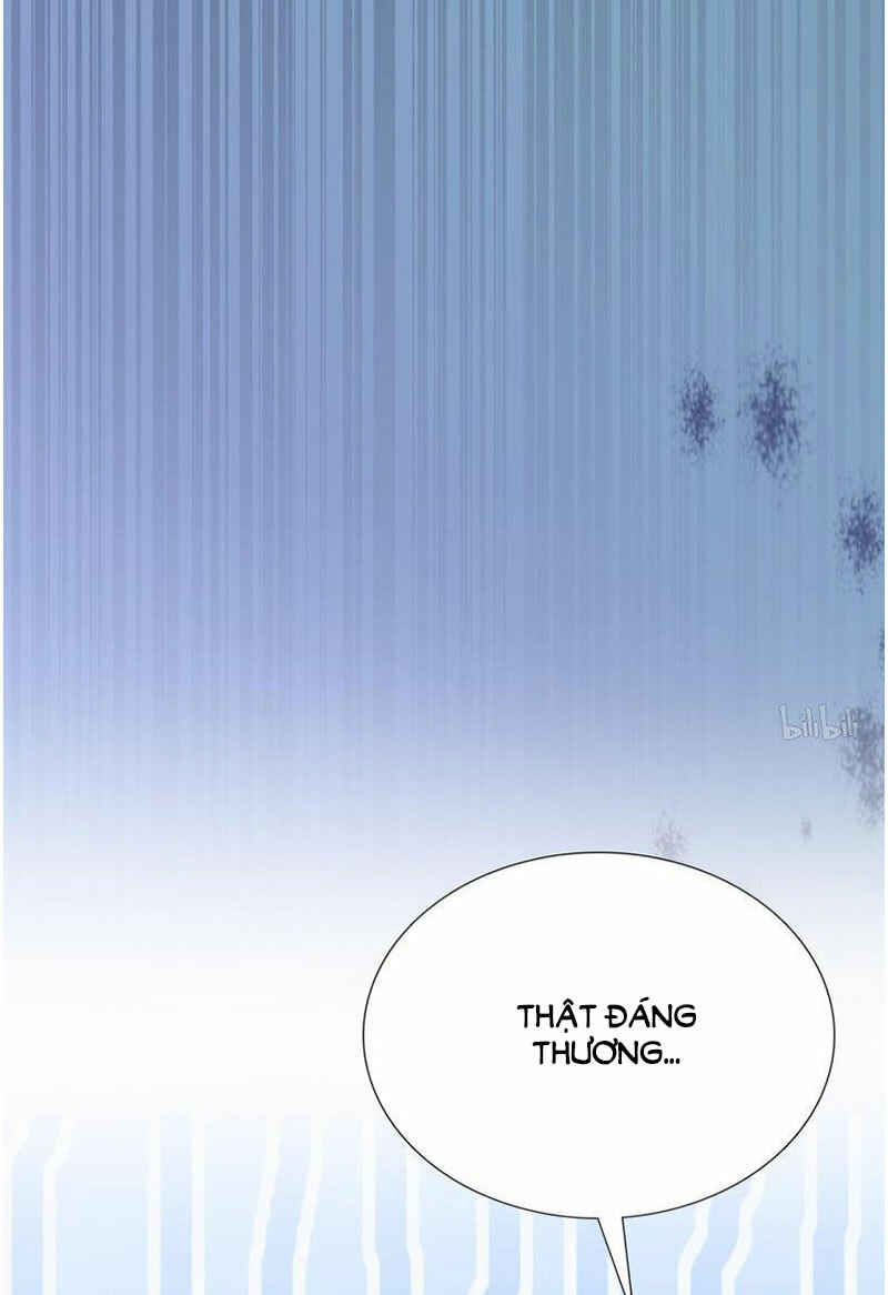 Tận diệt vương gia mãn triều: Chapter 160: -162