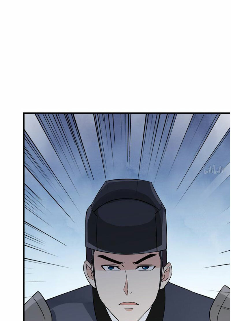 Tận diệt vương gia mãn triều: Chapter 160: -162