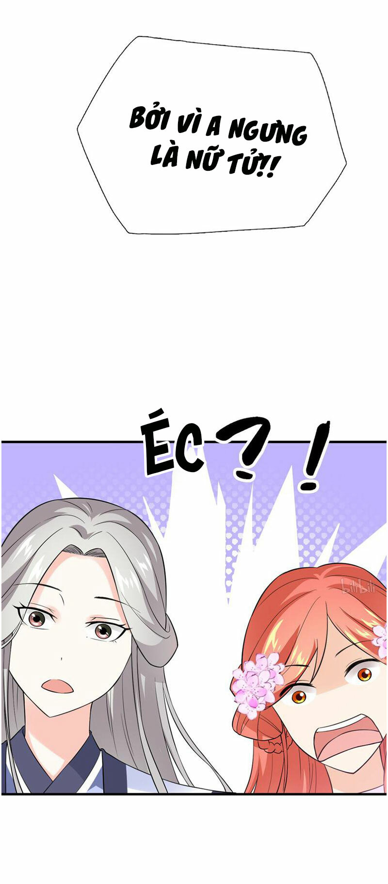 Tận diệt vương gia mãn triều: Chapter 160: -162