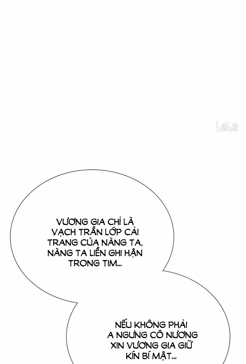 Tận diệt vương gia mãn triều: Chapter 160: -162