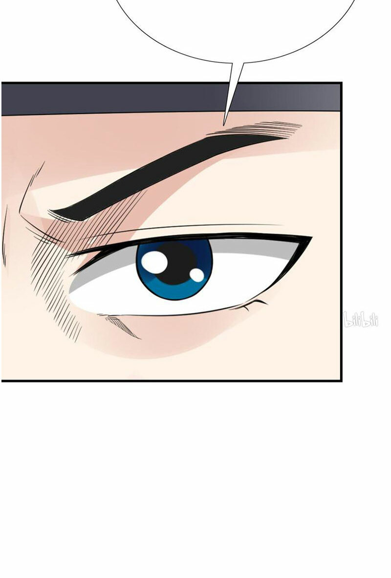 Tận diệt vương gia mãn triều: Chapter 160: -162