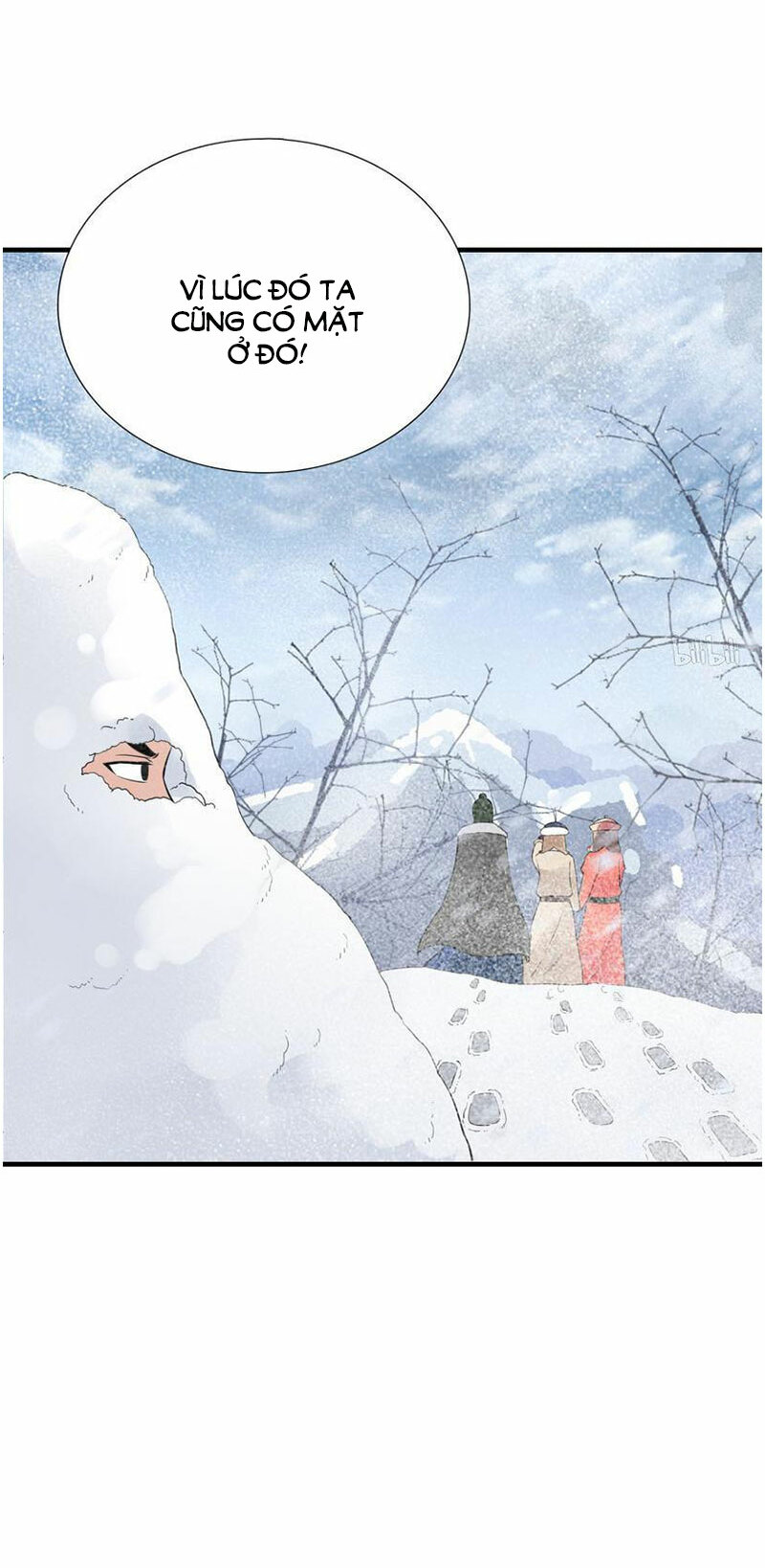 Tận diệt vương gia mãn triều: Chapter 160: -162