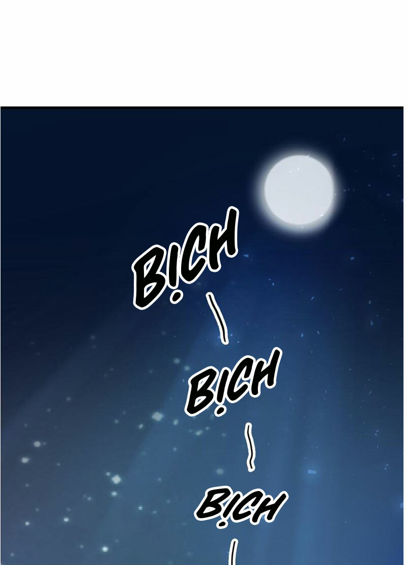 Tận diệt vương gia mãn triều: Chapter 160: -162