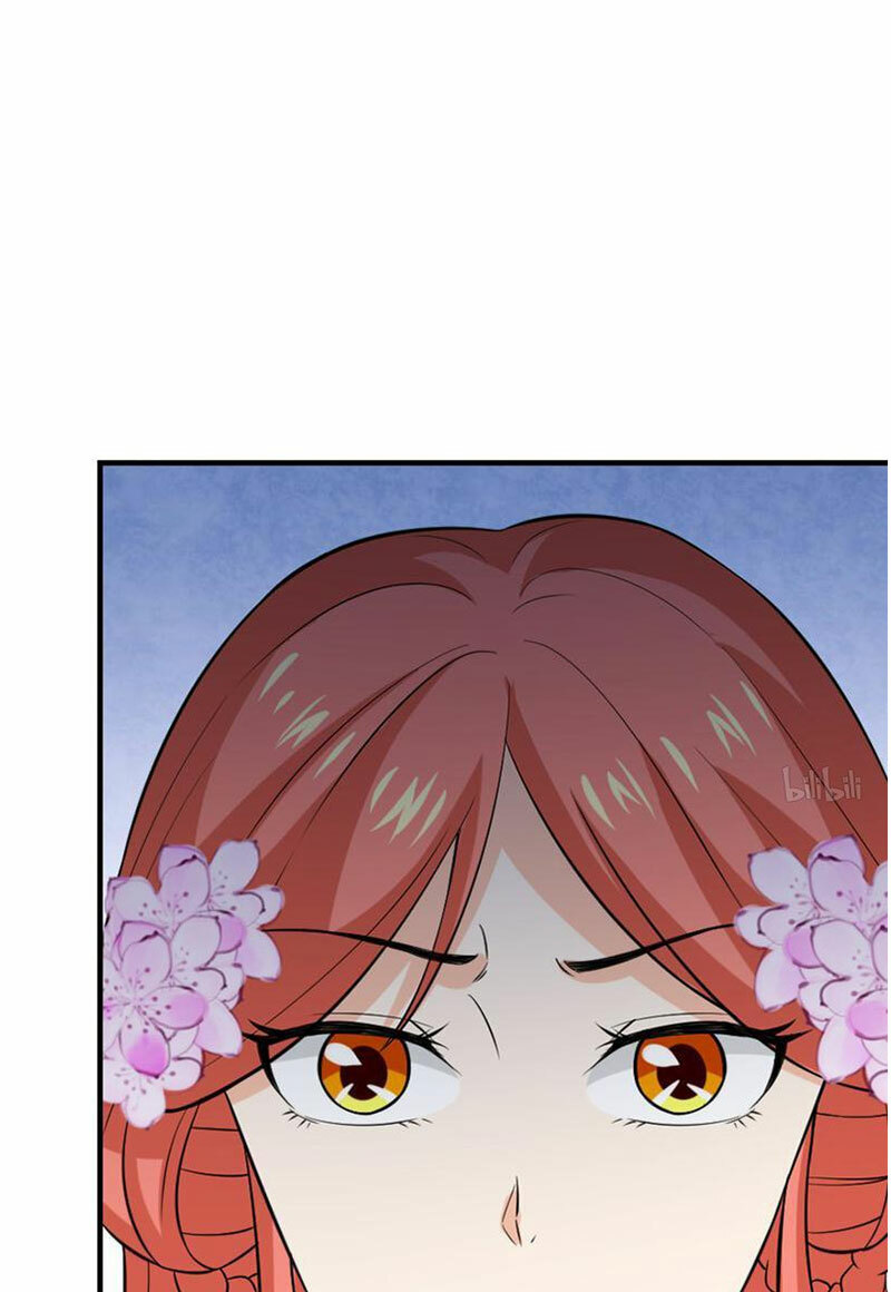 Tận diệt vương gia mãn triều: Chapter 160: -162