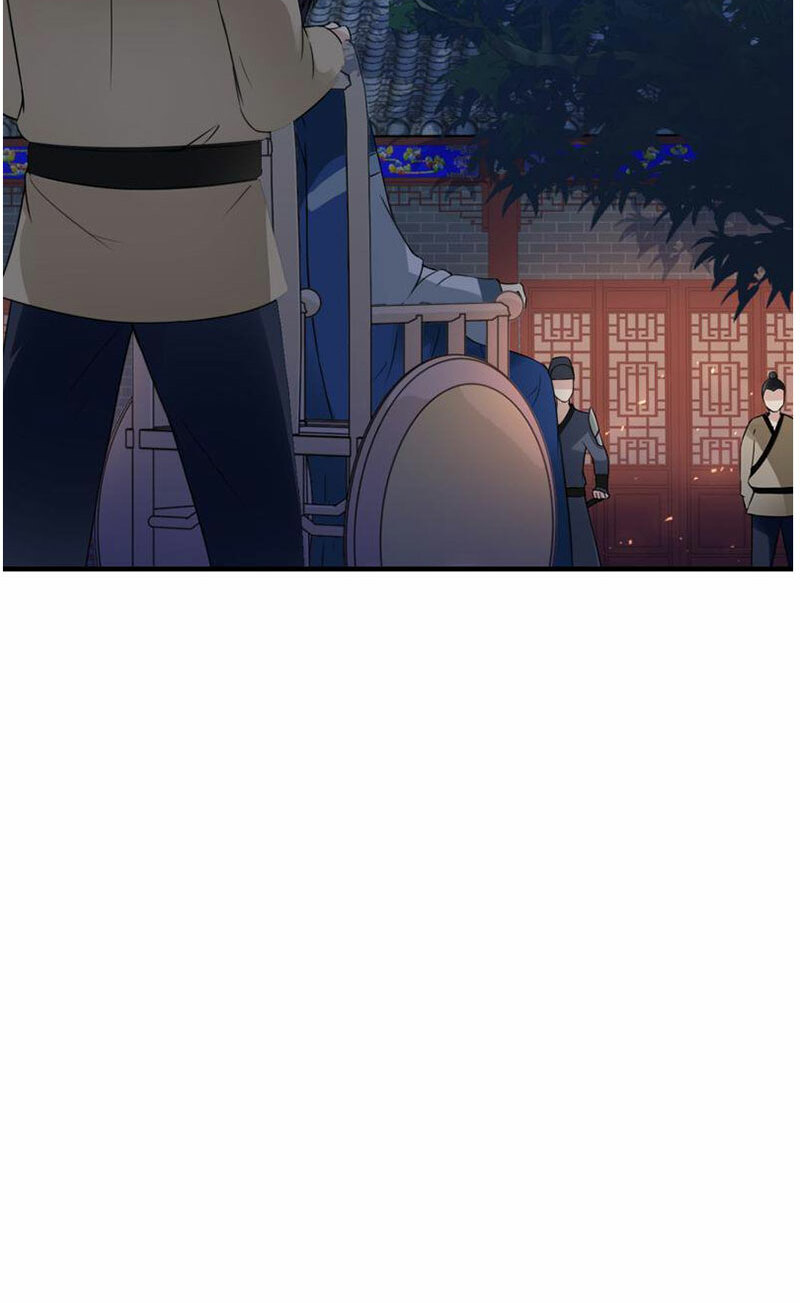 Tận diệt vương gia mãn triều: Chapter 160: -162
